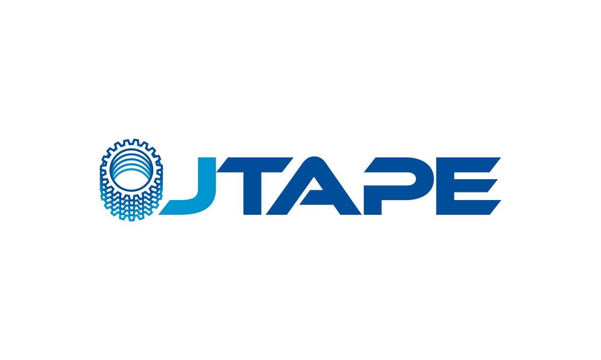 Logo Design by trufya for this project | Design #16079458