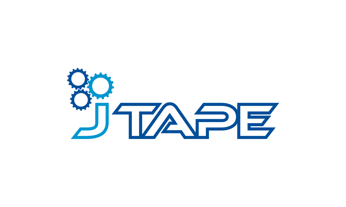Logo Design by trufya for this project | Design #16079794