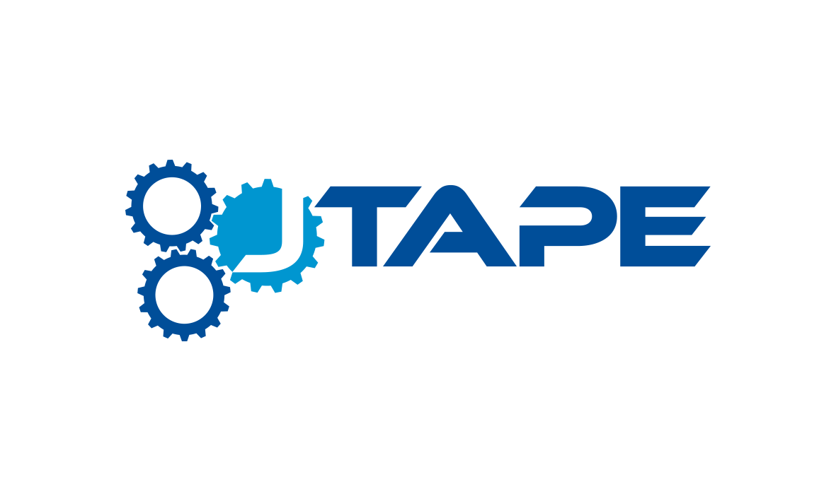 Logo Design by trufya for this project | Design #16079796