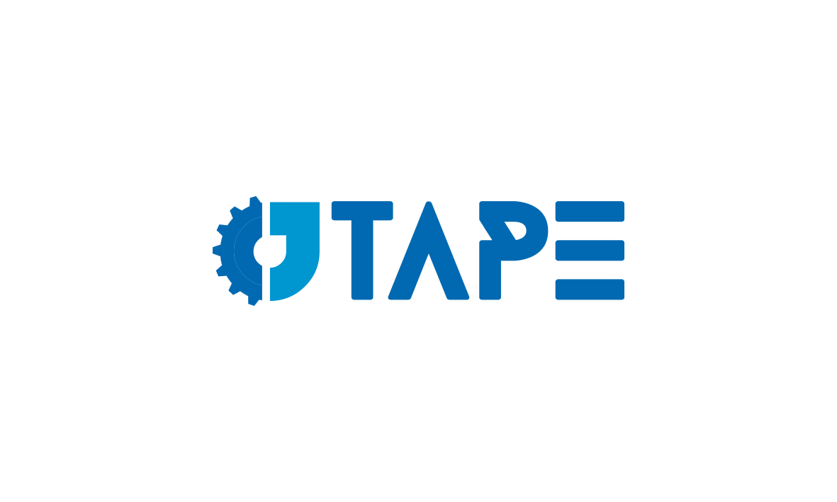Logo Design by trufya for this project | Design #16110509