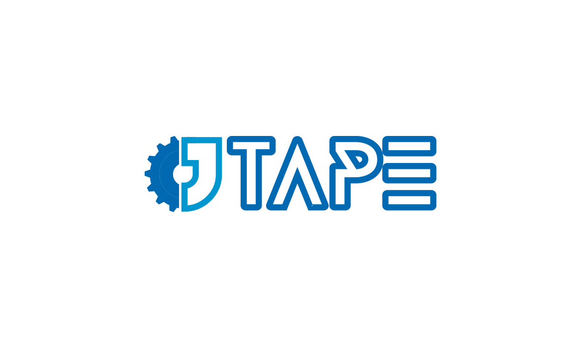 Logo Design by trufya for this project | Design #16110510