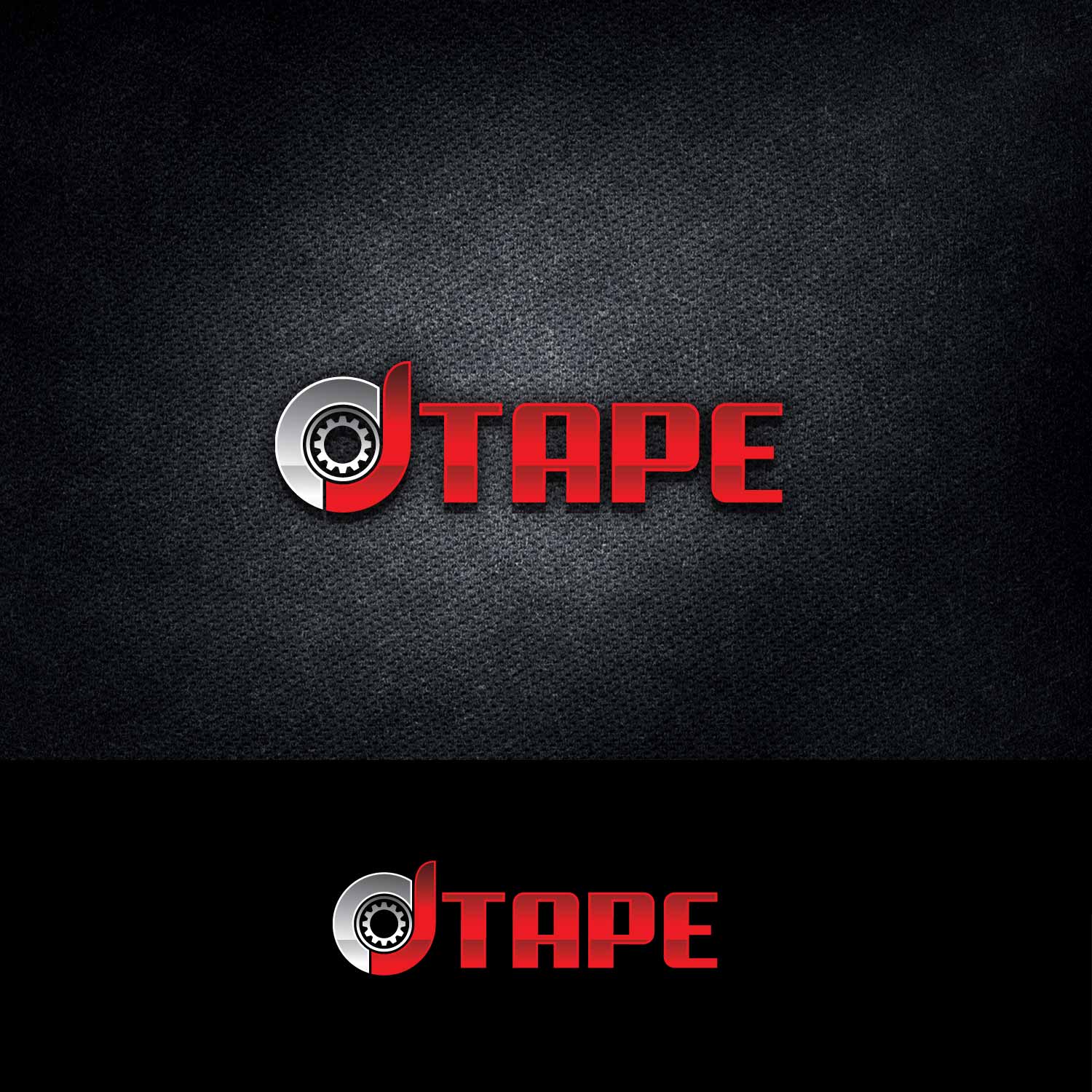 Logo Design by karthika vs for this project | Design #16034209