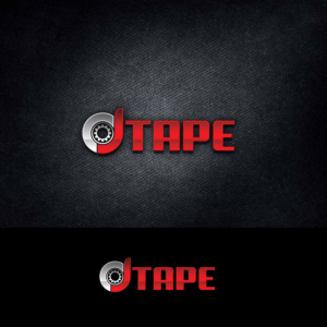 Logo-Design von karthika vs für dieses Projekt | Design: #16034209
