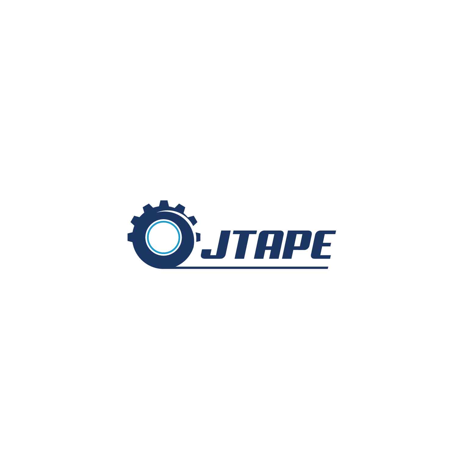Design de Logo par karthika vs pour ce projet | Design #16034315