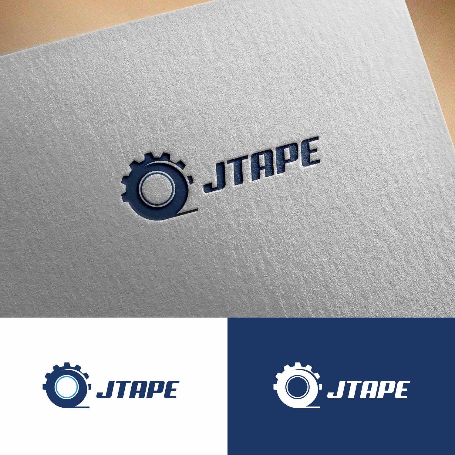 Logo Design by karthika vs for this project | Design #16034319