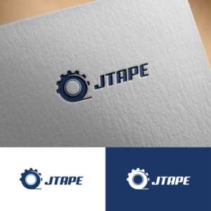 Logo-Design von karthika vs für dieses Projekt | Design: #16034319