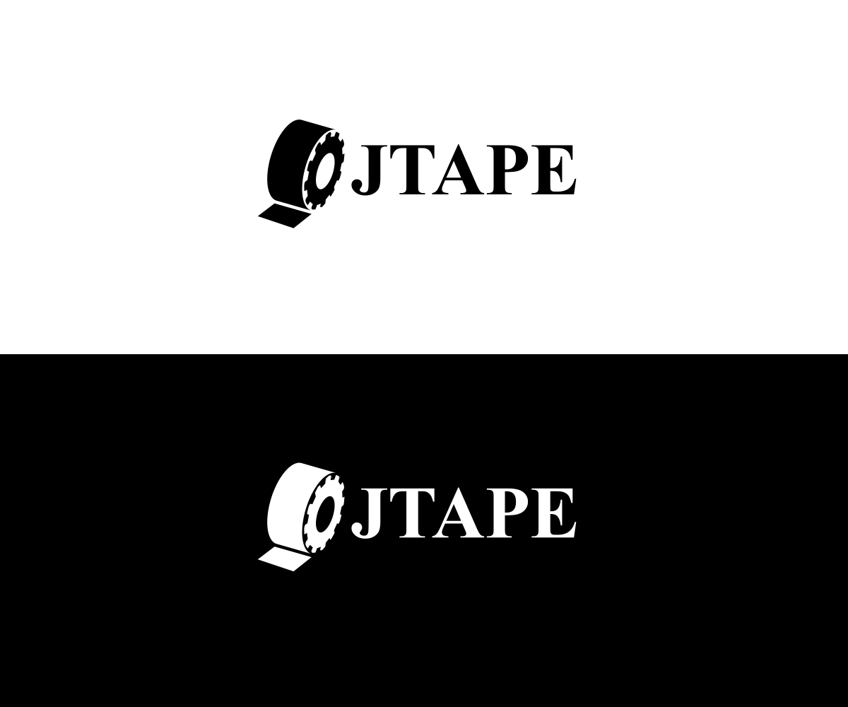 Logo Design by artsterdam for this project | Design #16026034