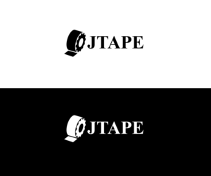 Logo-Design von artsterdam für dieses Projekt | Design: #16026034