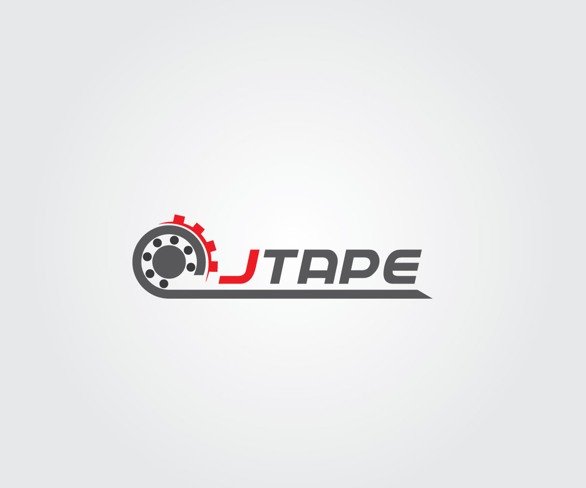 Logo-Design von Aeidan für dieses Projekt | Design #16026564