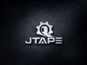 Logo Design by design notebook for this project | Design: #16036400