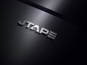 Logo Design by design notebook for this project | Design: #16036401