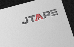 Logo Design by design notebook for this project | Design: #16036402