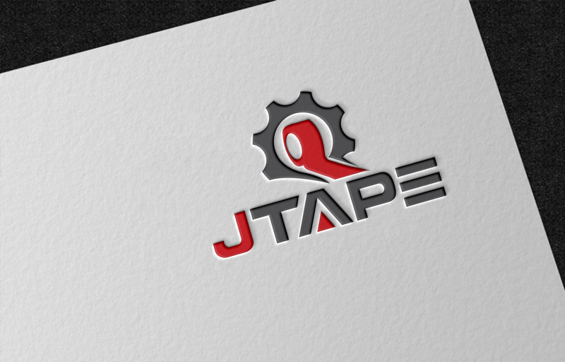 Logo Design by design notebook for this project | Design #16036403