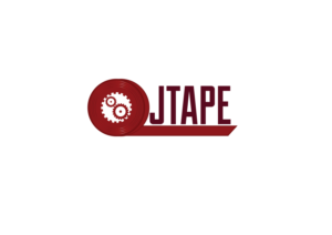 Logo Design by fisekovic goran for this project | Design: #16026960