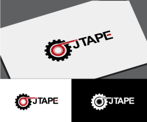 Logo Design by future logo.com for this project | Design: #16030392