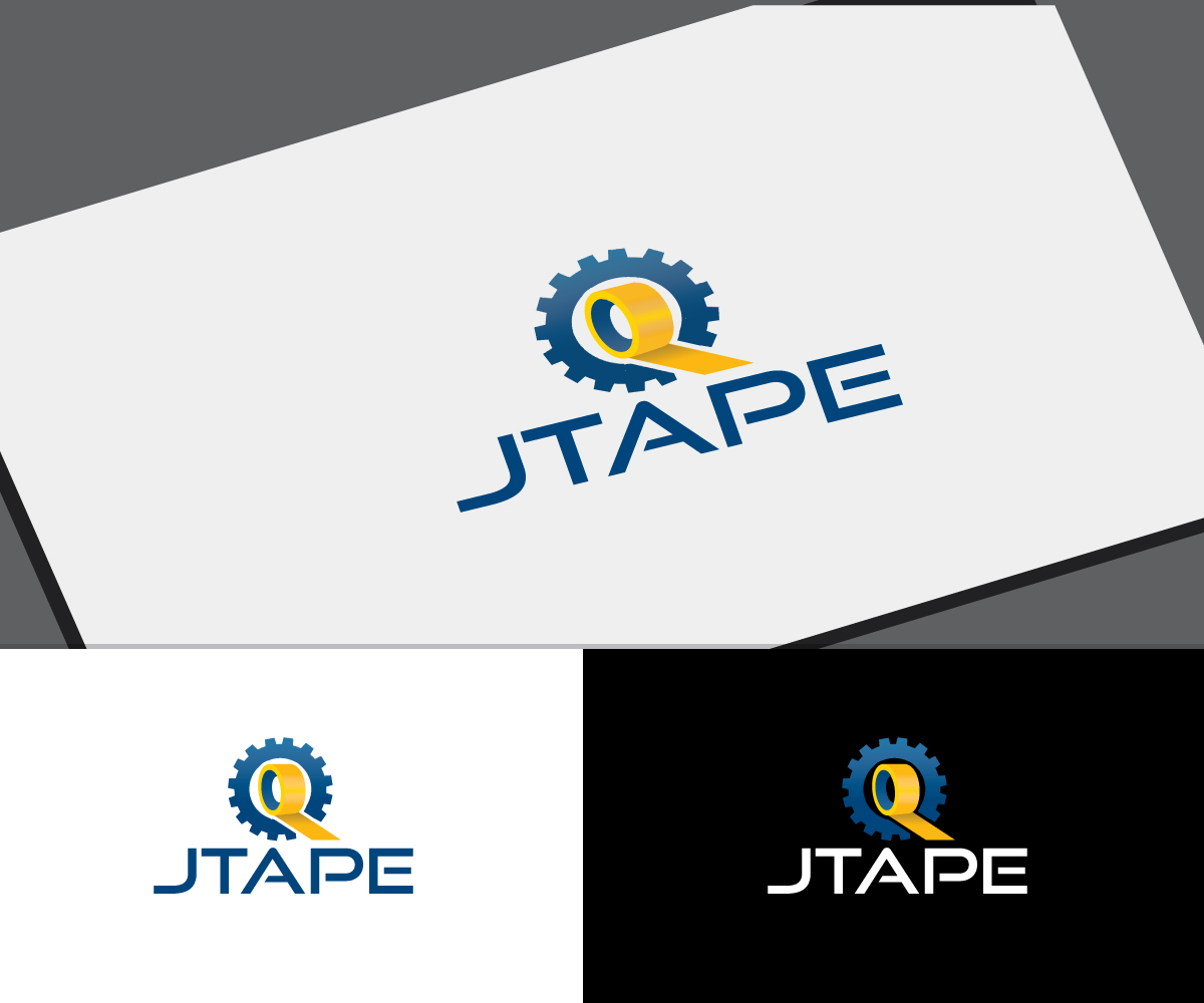Logo Design by future logo.com for this project | Design #16030444