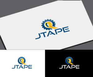 Logo-Design von future logo.com für dieses Projekt | Design: #16030444