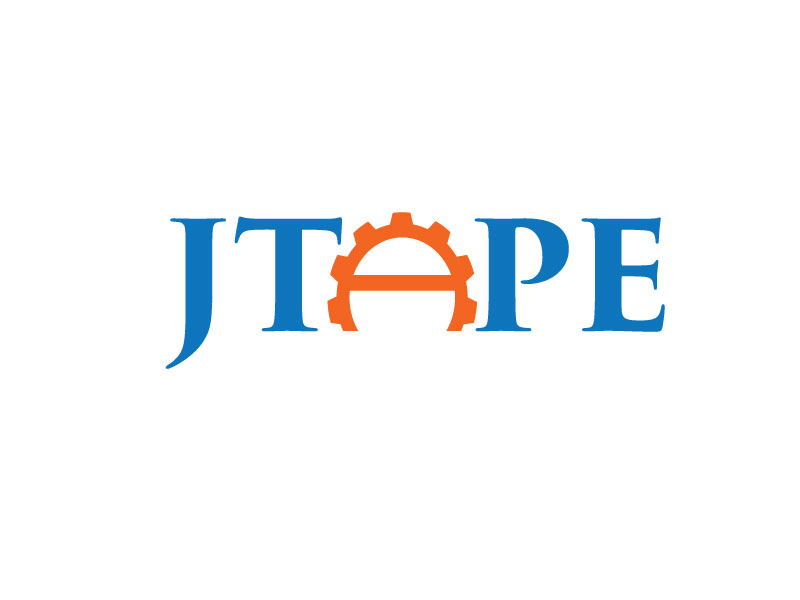 Logo Design by Origin to Original for this project | Design #16050409