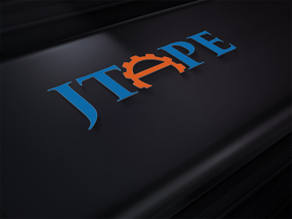 Logo Design by Origin to Original for this project | Design #16050410