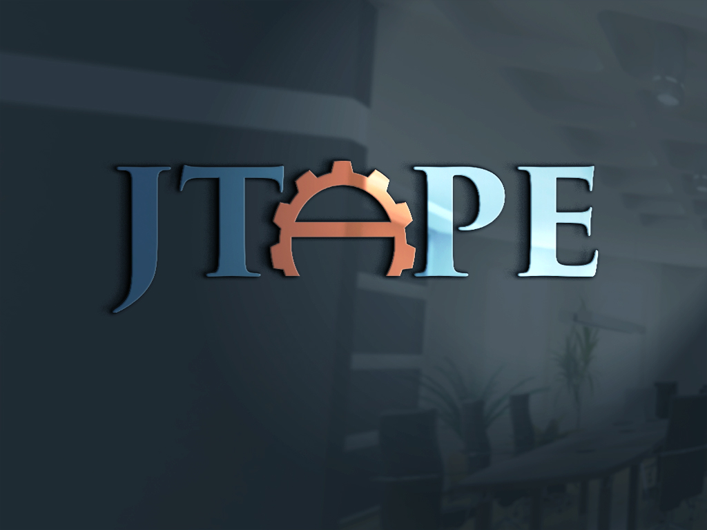 Logo Design by Origin to Original for this project | Design #16050411