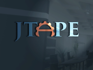 Logo Design by Origin to Original for this project | Design: #16050411