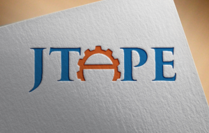 Logo Design by Origin to Original for this project | Design: #16050412