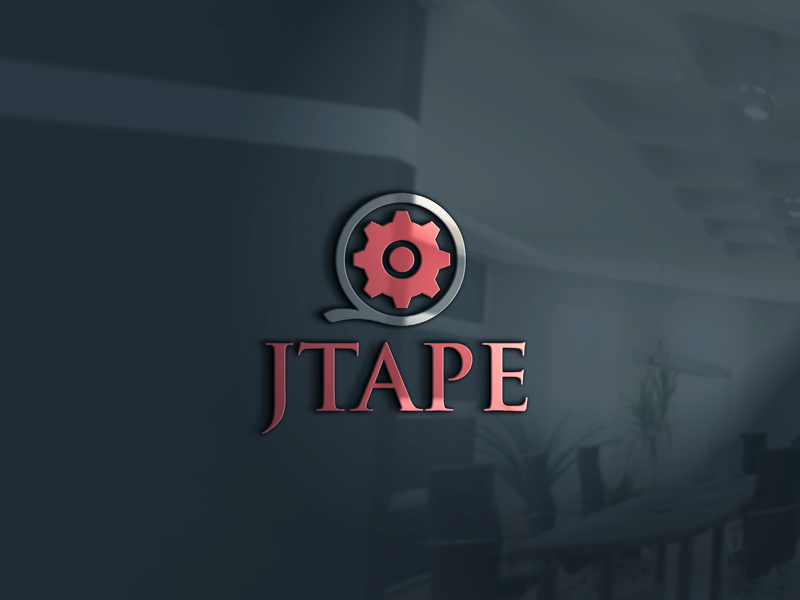 Logo Design by asman for this project | Design #16041540