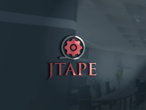 Logo Design by asman for this project | Design: #16041540
