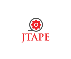 Logo Design by asman for this project | Design: #16041541