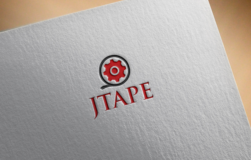 Logo Design by asman for this project | Design #16041542