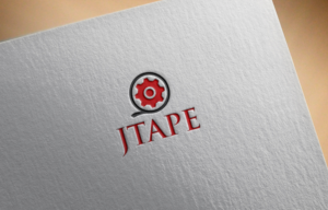 Logo Design by asman for this project | Design: #16041542