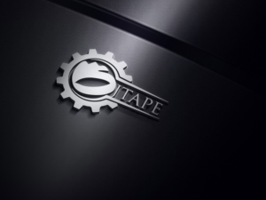 Logo Design by imshohaghossain85 for this project | Design: #16037863
