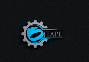 Logo Design by imshohaghossain85 for this project | Design: #16037864