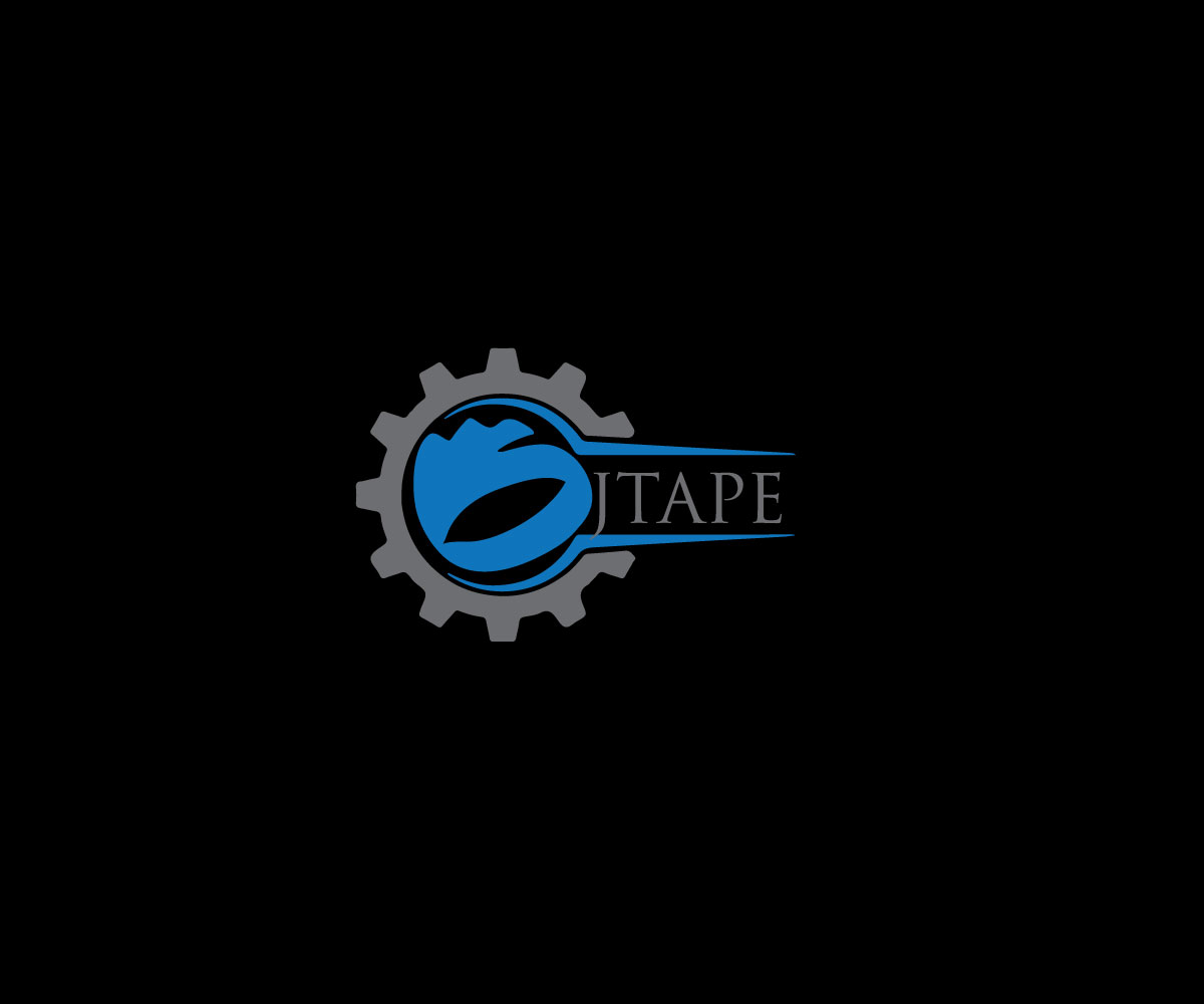 Logo Design by imshohaghossain85 for this project | Design #16037865