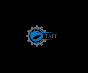 Logo Design by imshohaghossain85 for this project | Design: #16037865