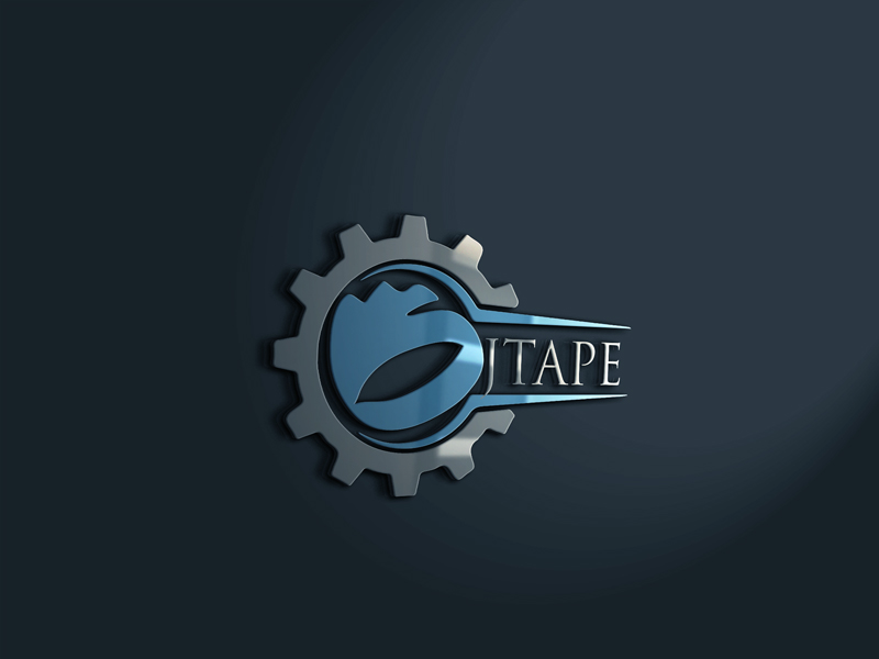 Logo Design by imshohaghossain85 for this project | Design #16037866