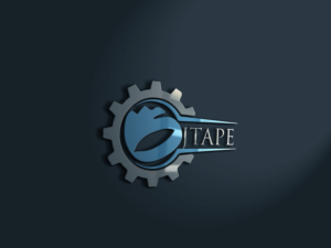 Logo Design by imshohaghossain85 for this project | Design: #16037866
