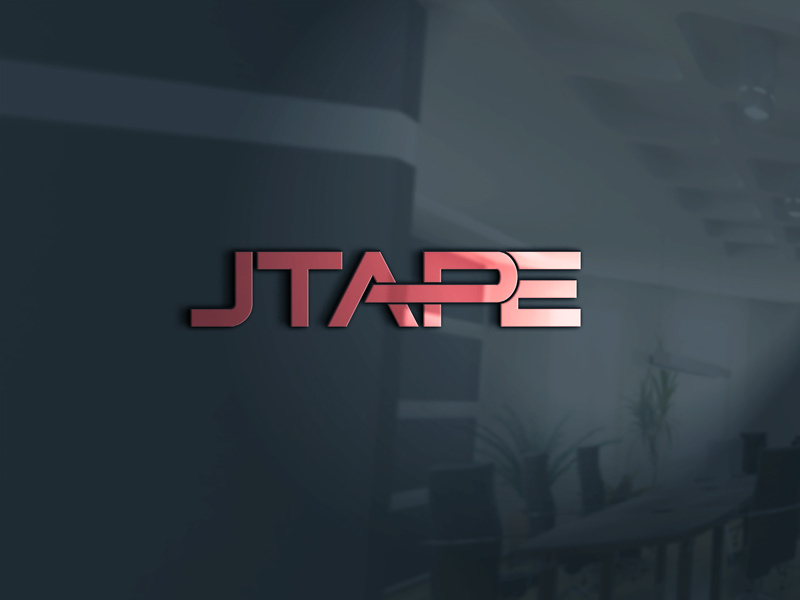 Logo Design by Oaxaqueña for this project | Design #16031969
