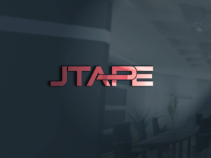Logo Design by Oaxaqueña for this project | Design: #16031969
