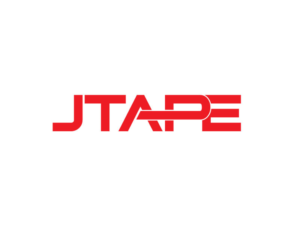 Logo Design by Oaxaqueña for this project | Design: #16031970