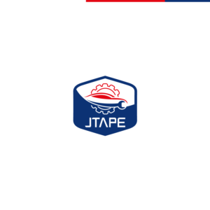 Logo-Design von artcodeegy für dieses Projekt | Design: #16066908