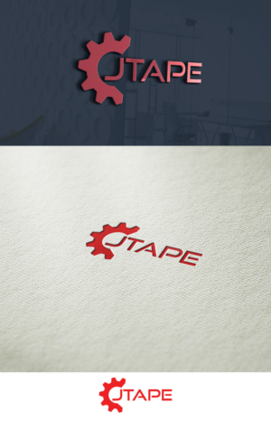 Logo Design by supercreative for this project | Design: #16043015