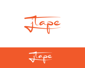 Logo-Design von A S design @ für dieses Projekt | Design: #16072000