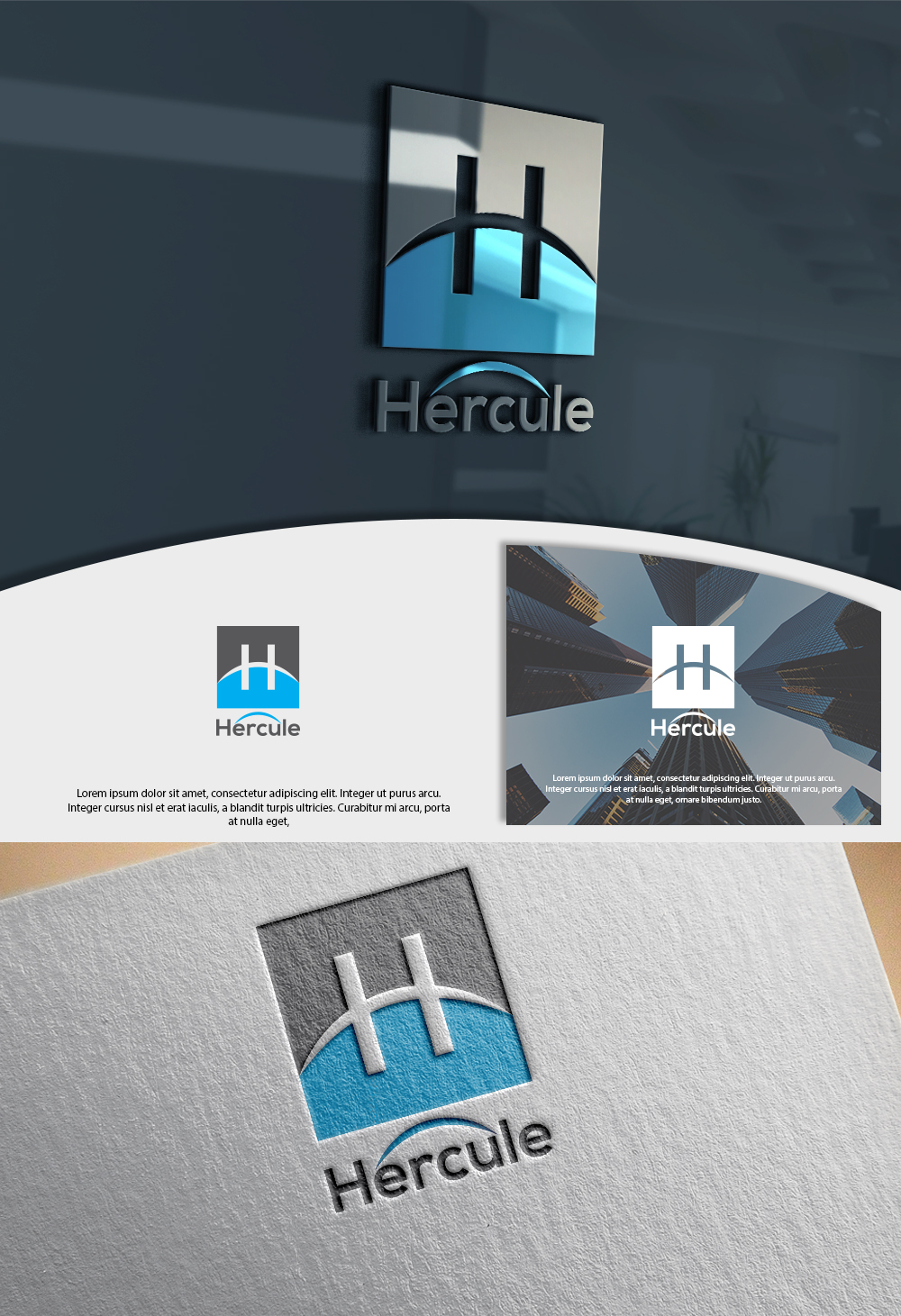 Logo Design by Renewable for this project | Design #16029436