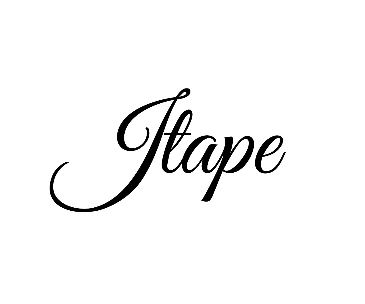 Logo Design by IconicEcho for this project | Design #16034897