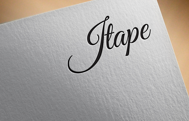 Logo Design by IconicEcho for this project | Design #16034898