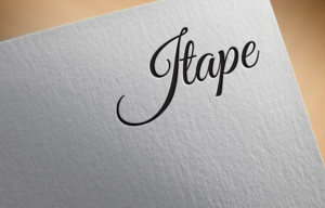 Logo Design by IconicEcho for this project | Design: #16034898