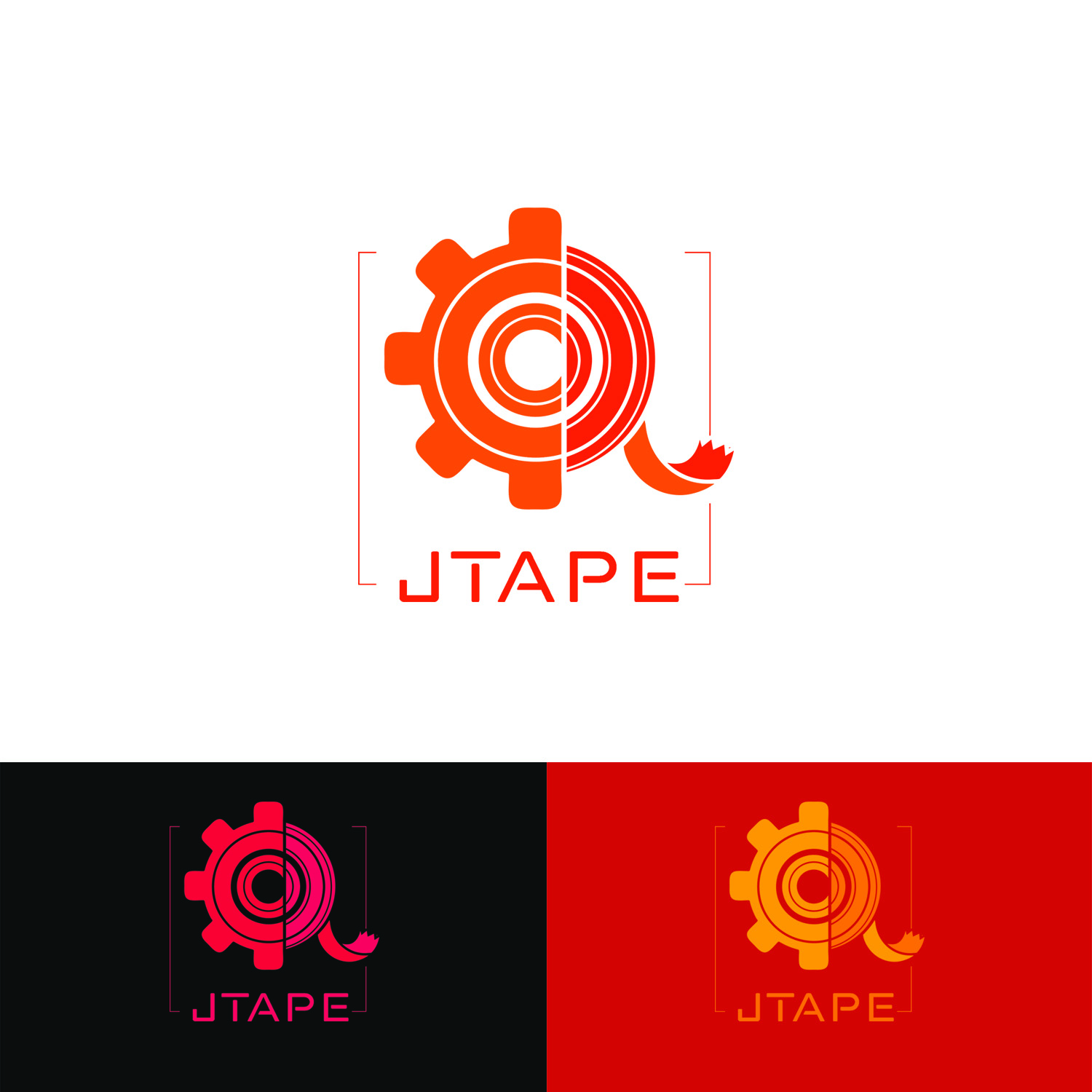Logo-Design von JHEMANUEL für dieses Projekt | Design #16035706