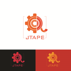 Logo-Design von JHEMANUEL für dieses Projekt | Design #16035706