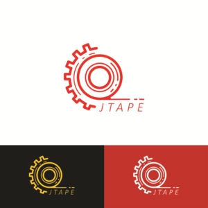 Logo Design by JHEMANUEL